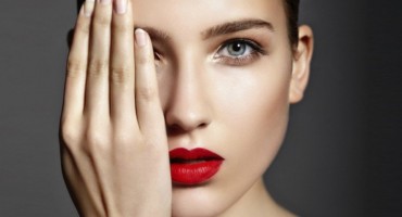 7 iznenađujućih signala koje nesvjesno šaljete svojom pojavom