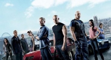 Zbog skidanja 'Brzih i žestokih' dobio 33 mjeseca zatvora