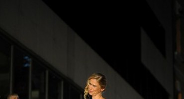 Poznati prošetali glamuroznim 8.Riječkim stepenicama