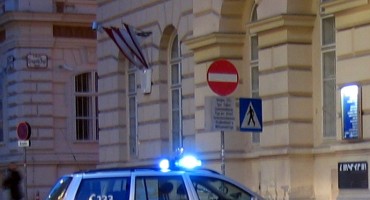 Pripremani žestoki teroristički napadi u BiH