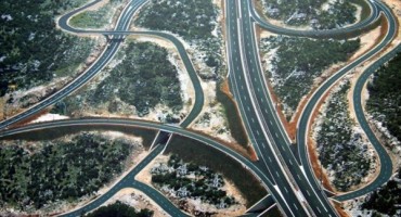 Monetizacija hrvatskih autocesta – još jedan čin veleizdaje Domovine!