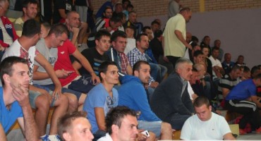 liga hercegovine, Liga mjesnih zajednica