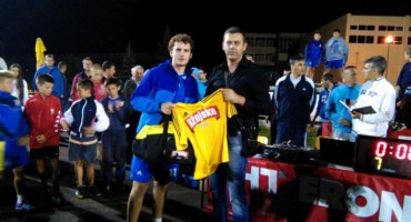 liga hercegovine, Lliga mjesnih zajednica
