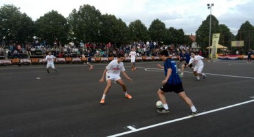 Lliga mjesnih zajednica