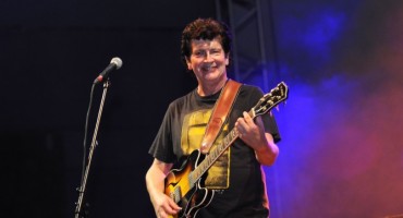 Bajaga i Instruktori proslavili 30. rođendan