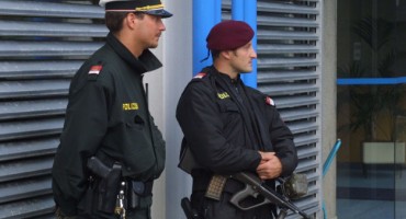 žena, muškarac, ubojstvo