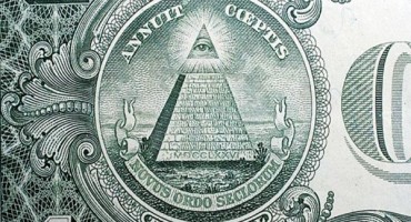 US Open, Borne Ćorić, tenis