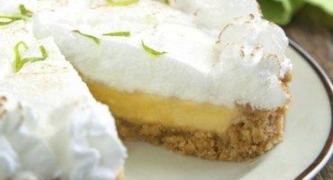 Ljetna torta, recept, torta, priprema