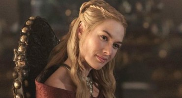 Cersei će ipak gola prošetati Dubrovnikom