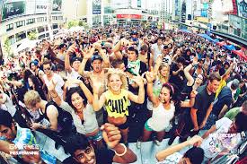 Mladić preminuo, a 20 ljudi hospitalizirano zbog predoziranja na glazbenom festivalu