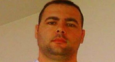 Ovo je monstrum koji je ubio Tijanu Jurić