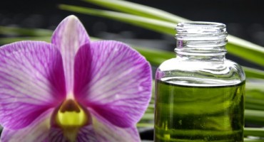 Kako nam klima uređaj može zamirisati cijeli dom?