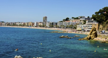 učenik, Loret de Mar, smrt, Loret de Mar, smrt, mladić, obitelj