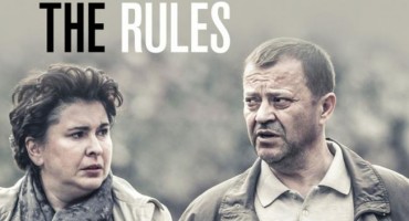 Hrvatska premijera filma 'Takva su pravila' na filmskom festivalu u Veneciji