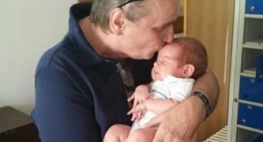 Branimir Glavaš, kpz mostar