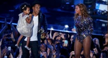 Rasplakao Beyonce: Jay Z je nazvao najvećom glazbenicom