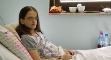 Potresna ispovijest: 'Sve je bilo spremno, a onda je stigao poziv'