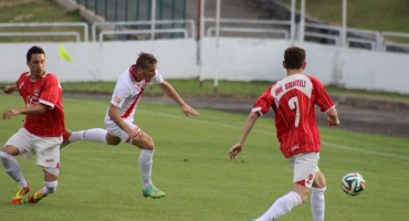 Zrinjski-Branitelj