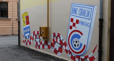 ultras vinkovci