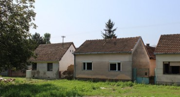 gunja