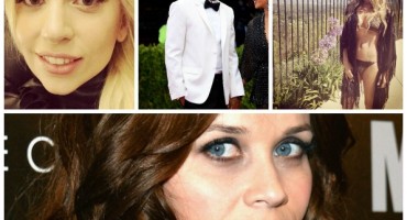 10 najprivlačnijih muških i ženskih imena na svijetu