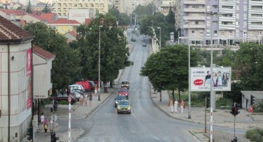 Gdje je nestala multietničnost?!Svi direktori poduzeća koja su u vlasništvu Sarajeva - Bošnjaci, i to iz SDP-a i SDA