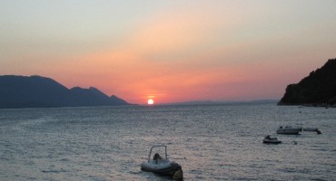 Odlučila je zamijeniti 'američki san' onim hrvatskim