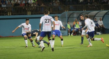 Neven Lašto će na proljeće braniti boje Viteza