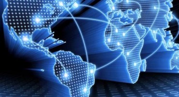 Danci razvili najbrži internet na svijetu