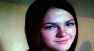 Nakon više od dva mjeseca potrage, pronađeno tijelo djevojke