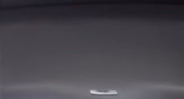 Otac primijetio 'mnogo kretanja' na stražnjem sjedalu, snimka postala hit!