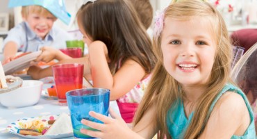 Kiselkasti sokovi mogu trajno naškoditi dječjim zubima