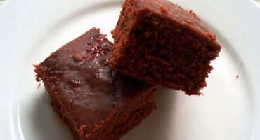 Kolač od pive, recepti, kolači