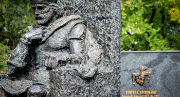 Kralj Stjepan Tomašević,, Kralj Stjepan Ostojić,, bosansko prijestolje, katolička crkva, bosanski kraljevi