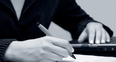 Pet savjeta koji vam mogu pomoći kvalitetno spremiti ispit