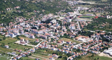 Ljubuški, Ljubuški, arheologija