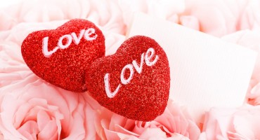 10 tipova ljubavnih parova: Od savjetnika do kraljeva drame