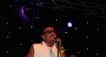 Mate Bulić, željko bebek, vodopad kravice, kravice, željko bebek, željko bebek, željko bebek