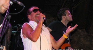 Mate Bulić, željko bebek, vodopad kravice, kravice, željko bebek, Hercegovina, željko bebek, željko bebek, bijelo dugme, željko bebek, Čapljina, željko bebek, Čapljina, Posušje, željko bebek