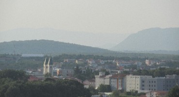 Nakon više od 30 godina Čitluk i Međugorje dobivaju adrese