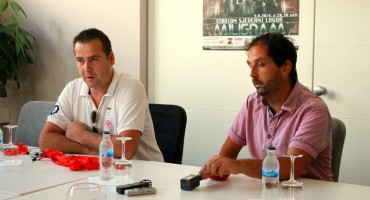 Mostar: Veliko zanimanje za koncert grupe Miligram