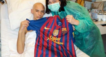 Mirko Lovrić, nk bjelovar