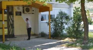 Na odvikavanju bilo i 47 osoba mlađih od 15 godina