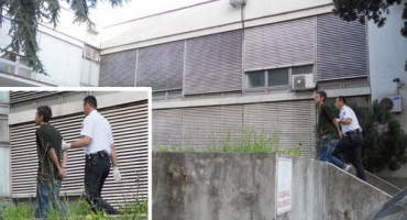 Narkoman tvrdi da je starica pristala na seks