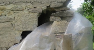 Prozor: U petak humanitarni koncert u Mammals Clubu