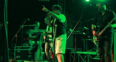 Posušje: U petak spektakl na Trgu hrvatskih brnaitelja