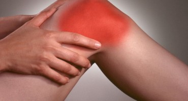 oblozi, ljekovita svojstva, ljekovito bilje, eliksir švedske grenčice