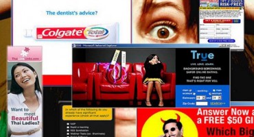 Koliko bi nas koštao internet bez oglasa?