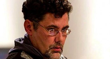 Dr. Dražen Pehar rješio enigmu Sejdić- Finci, bez crtanja karata