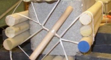 Hoće li nova otkrića konačno riješiti misterij egipatskih piramida?